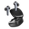 EarFun Air Pro 3 TWS Bluetooth fülhallgató fekete 