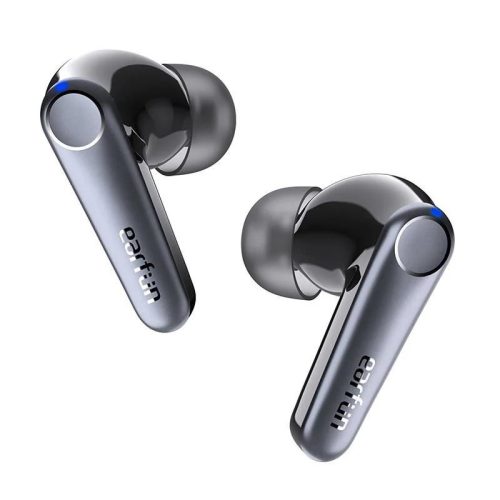 EarFun Air Pro 3 TWS Bluetooth fülhallgató fekete 