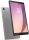 Lenovo Tab M8 4TH (32GB) 3GB RAM – Szín: Szürke - (A) (HASZNÁLT )
