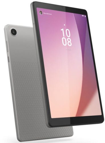 Lenovo Tab M8 4TH (32GB) 3GB RAM – Szín: Szürke - (A) (HASZNÁLT )
