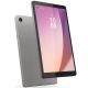 Lenovo Tab M8 4TH (32GB) 3GB RAM – Szín: Szürke - (A) (HASZNÁLT )