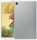 Samsung Galaxy Tab A7 Lite T225 (32GB) 3GB RAM – Szín: Szürke - (A) (HASZNÁLT )