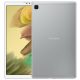 Samsung Galaxy Tab A7 Lite T225 (32GB) 3GB RAM – Szín: Szürke - (A) (HASZNÁLT )
