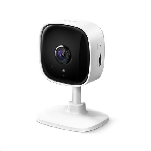 TP-Link Tapo C100 WiFi IP kamera ( BELTÉRI) magyar nyelvű alkalmazás 