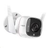 TP-Link Tapo C310 WiFi IP kamera ( KÜLTÉRI ) magyar nyelvű alkalmazás 