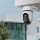 TP-Link Tapo C500 WiFi IP kamera ( KÜLTÉRI , 360°-os FORGATHATÓ ) magyar nyelvű alkalmazás 