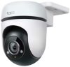 TP-Link Tapo C510W speed dome Wi-Fi IP kamera