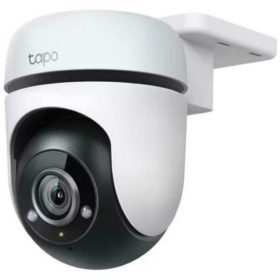 TP-Link Tapo C510W speed dome Wi-Fi IP kamera