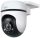 TP-Link Tapo C510W speed dome Wi-Fi IP kamera