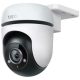TP-Link Tapo C510W speed dome Wi-Fi IP kamera