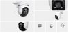 TP-Link Tapo C510W speed dome Wi-Fi IP kamera