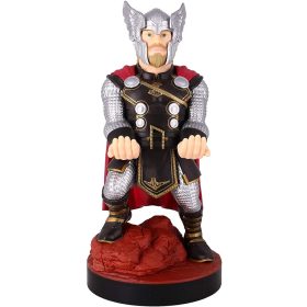Cable Guys - Thor