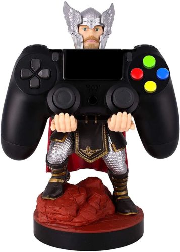 Cable Guys - Thor