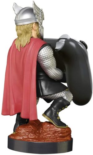 Cable Guys - Thor