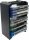 Venom Games Strogae Tower VS3053 PS3 PS4 Xbox One