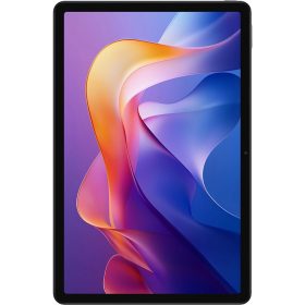 Xiaomi Redmi Pad 2 4GB+128GB graphite grey VHU5659EU/65579