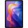 Xiaomi Redmi Pad 2 4GB+128GB graphite grey VHU5659EU/65579