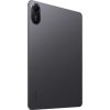 Xiaomi Redmi Pad 2 4GB+128GB graphite grey VHU5659EU/65579