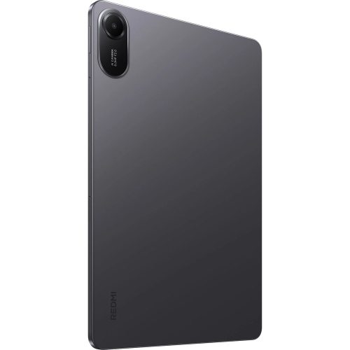 Xiaomi Redmi Pad 2 4GB+128GB graphite grey VHU5659EU/65579