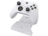 Venom VS2880 Xbox Series X/S töltőállomás akkumulátorral fehér