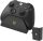 Venom Xbox Series X/S kontroller töltőállomás  , akkumulátorral fekete