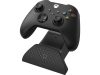 Venom Xbox Series X/S kontroller töltőállomás  , akkumulátorral fekete