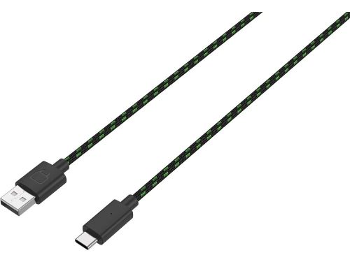 Venom Xbox Series X/S kontroller töltőállomás  , akkumulátorral fekete