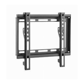   Gembird WM-42T-02 Tilt TV Wall Mount 23"-42" Fekete