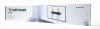 Gembird WM-70F-01 TV fali konzol 37''-70''