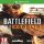 Battlefield Hardline Xbox 360 (használt , enyhén karcos, boritó nélkül)