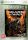 Gear Of War Classics edition Xbox 360 (használt , enyhén karcos)
