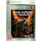 Gear Of War Classics edition Xbox 360 (használt , enyhén karcos)