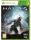 HALO 4 Xbox 360 (használt , enyhén karcos)