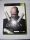 Hitman Contracts Xbox 360 (használt , enyhén karcos)