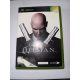 Hitman Contracts Xbox 360 (használt , enyhén karcos)