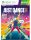 Ubisoft Just Dance 2018 Xbox 360 (használt, enyhén karcos)