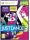 Ubisoft Just Dance 3 Xbox 360 (használt, enyhén karcos)