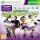 Kinect Sports Xbox 360 (használt , enyhén karcos)