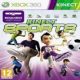 Kinect Sports Xbox 360 (használt , enyhén karcos)