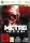 METRO 2033 Xbox 360 (használt , enyhén karcos)