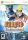 Naruto 2 Broken Bond Xbox 360 (használt, enyhén karcos)