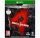 Back4Blood [Special Edition] Xbox One (használt)