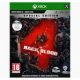 Back4Blood [Special Edition] Xbox One (használt)