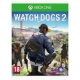Battlefield V Xbox One (használt)
