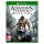 Assassin's Creed IV (4) Black Flag Xbox One (használt,)