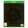 Dark Souls Trilogy Xbox One (használt,)