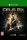 Deus Ex Mankind Divided Xbox One (használt)