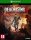 Deadrising 4 Xbox One (használt)