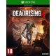 Deadrising 4 Xbox One (használt)