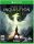 Dragon Age Inquisition Xbox One (használt)